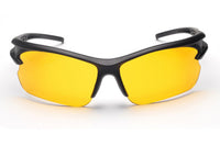 Car Night Vision Glasses for Men and Women