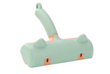 Reusable Pet Hair Remover Brush with Large Roller