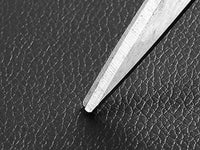 Self-Adhesive PU Patch – Thickened for Sofa Repair!