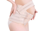 Maternity Belly Support Belt for Pregnancy