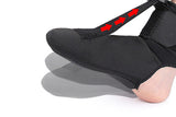 Plantar Fasciitis Night Splint Sock Adjustable Plantar Fasciitis Relief Brace
