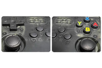 128G R36s Retro Handheld Game Console Video Game Consoles with 20000+ Games