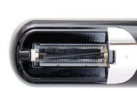 Hair Split Ends Trimmer Hair End Cutting Machine