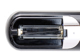Hair Split Ends Trimmer Hair End Cutting Machine