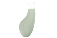 Silicone Face Scraper – Blackhead Remover & Skin Spatula!