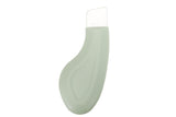 Silicone Face Scraper – Blackhead Remover & Skin Spatula!