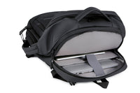 Large Men Business Luggage Backpack Laptop Bag