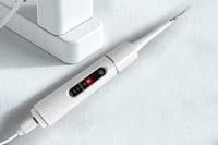 Electric Teeth Cleaner 6-Speed Dental Scaler