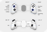 BSP-D11 Game Controller For PC Switch