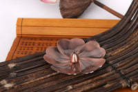 Incense Burner Stick Holder