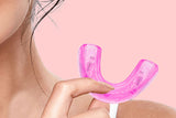 Adjustable Anti-Snoring Aid Device Dream Hero Mouth Guard for Teeth Grinding