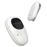 Wireless Bedwetting Alarm Pee Reminder Sensor Kit