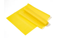 3Pcs 1.5m Resistance Bands Set for Yoga & Workout