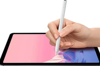 Magnetic Stylus Pencil For Apple iPad 6th 7th 8th 9th 10th iPad Air3 Air4 Air5 iPad Pro
