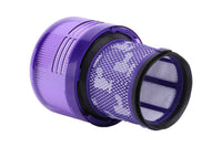 Replacement Filter for Dyson Washable Filter Household Clean Reusable Filter Vacuum Cleaner