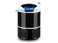 Indoor Fly Mosquito Killer Lamp Mosquito Killing Lamp