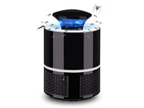 Indoor Fly Mosquito Killer Lamp Mosquito Killing Lamp