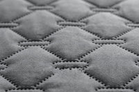 Water-Resistant Double-Sided Pet Blanket