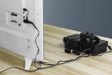 HDMI Converter for PS2 and PS1 with Resolution Switch