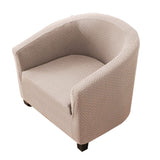 Stretch Chair Sofa Slipcover