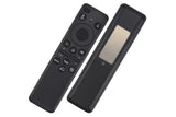 Replacement BN59-01385A Solar Voice Remote Control for Samsung Smart TVs 8K Crystal UHD Series