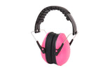 Kids Ear Protection Noise Reduction Earmuffs Sound Proof Earmuffs