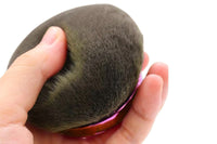 Body Makeup Brush Extra Large for Neck Leg Makeup