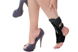 Foot Drop and Achilles Tendonitis Night Splint