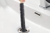 Dryer Vent Cleaner Kit Dryer Vent Cleaning Brush