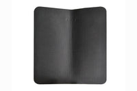 Portable EMS Reshaping Foot Massager Mat Pad for Men and Women