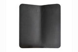 Portable EMS Reshaping Foot Massager Mat Pad for Men and Women