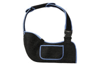 Arm Sling Shoulder Immobilizer for Shoulder Injury