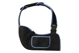 Arm Sling Shoulder Immobilizer for Shoulder Injury