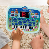 Children Educational Learning Tablet