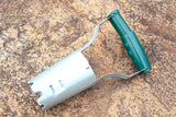 Garden Bulb Planter Tool for Transplanting and Seedling Removal