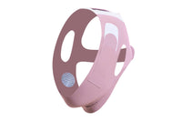 Lifting Mask Facial Strap Face Tightening Sagging Prevention Tool