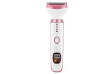 5-in-1 Electric Razor Shavers For Women Bikini Trimmer