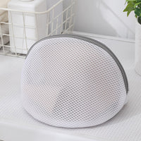 6Pcs Laundry Wash Bag Washing Machine Mesh Net Bag