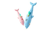 Low Temperature 3D Printing Pen For Kids Rechargeable Printing Pen