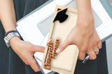 2024 Graduation Money Holder Wooden Cash Holder