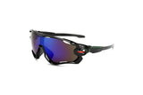 Outdoor Cycling Running Golf Fishing Men Ladies Sports Sunglasses