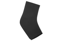 1Pc Ankle Foot Gel Ice Pack Hot and Cold Ankle Sleeve