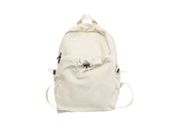 Large Capacity Casual Backpack for Women