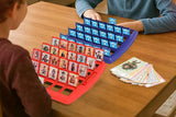 Guess Bible Who I Am Board Games Party Game Card Set For Adults