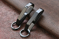 Belt Key Holder Belt Key Clip