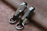 Belt Key Holder Belt Key Clip