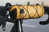 Bike Handlebar Bag for Road Mountain Bike Cycling Travel Shoulder Bag