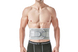 Back Support Belt Back Brace for Lower Back Pain Relief