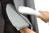 2Pcs Clothing Steamer Gloves for Garment Steamer