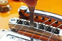 15Pcs Guitar Luthier Tools Set Guitar Maintenance Tool kit